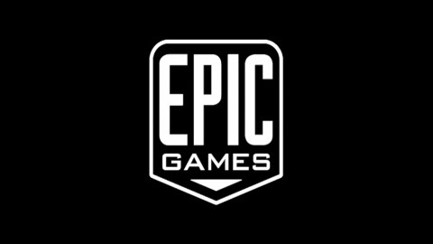 Amazon x Tomb Raider, Sonic Frontiers, Fortnite... das aktuelle Geschäft der Woche
