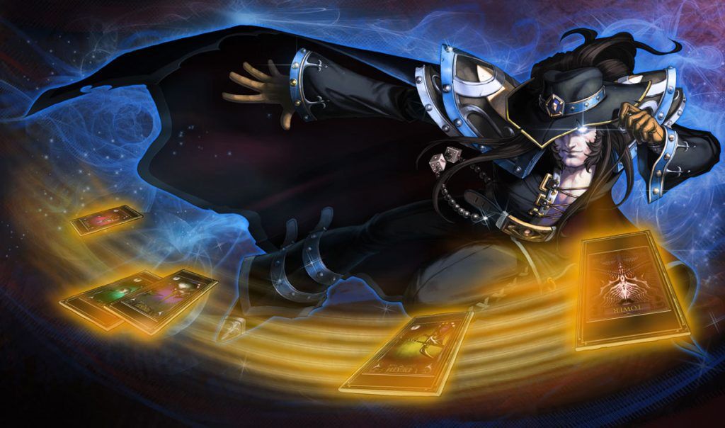 5 rarest League of Legends skins you'll likely never own in this lifetime