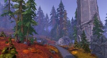 Erscheinungsdatum von World of Warcraft Patch 10.0.5 – alles, was wir wissen