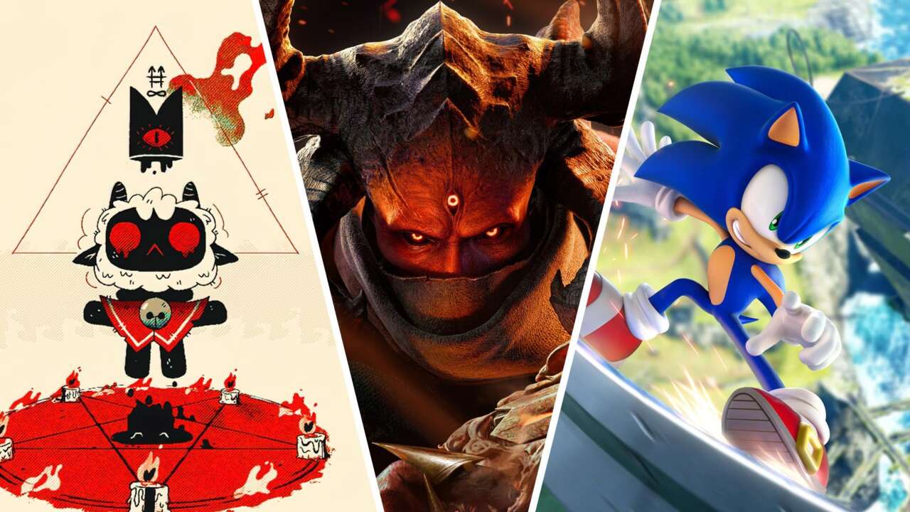 Die besten Videospiel-Soundtracks des Jahres 2022