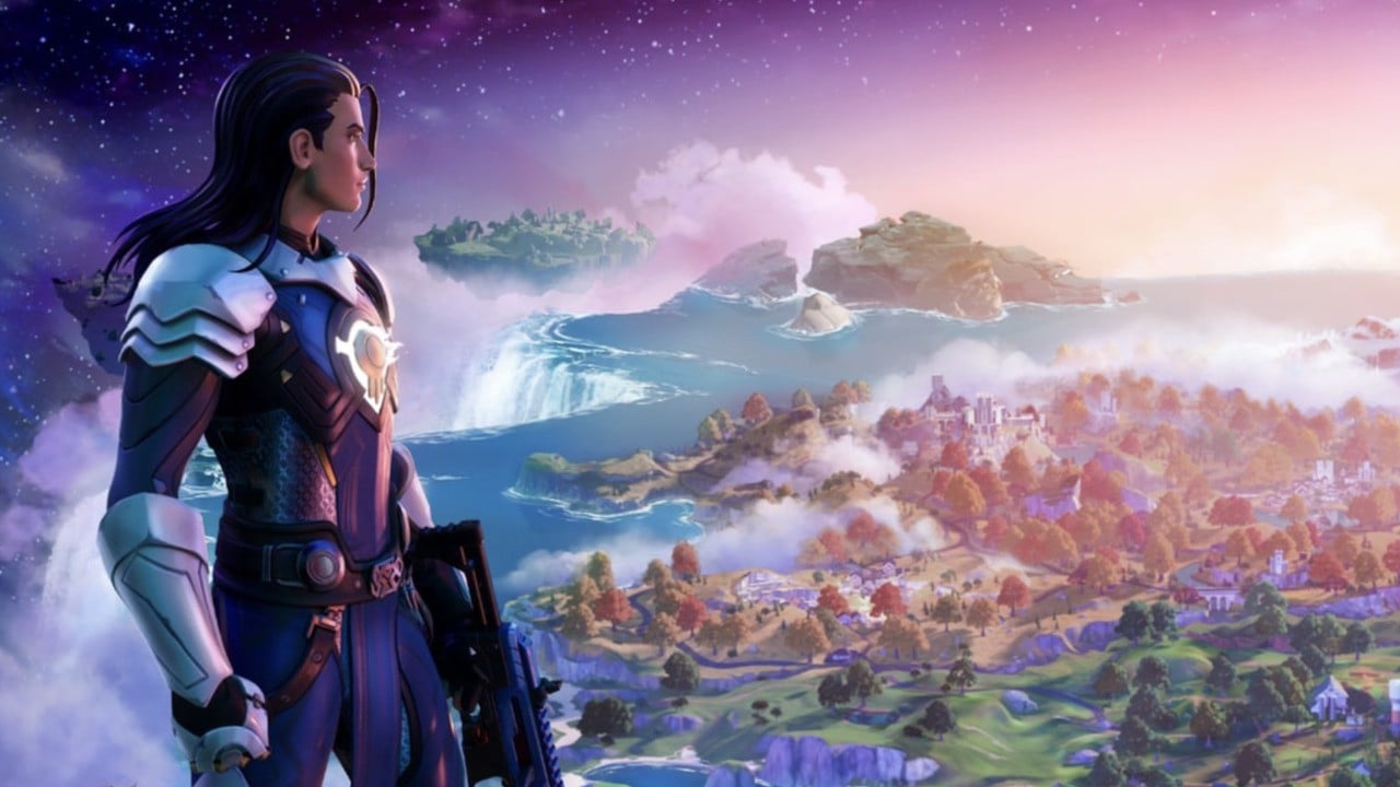 Epic Games zahlt 540 Millionen US-Dollar wegen Vorwürfen von Datenschutzverletzungen und unerwünschten Anklagen