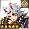 Itto