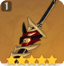 Redhorn Stonethresher