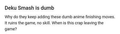 fortnite-deku-smash-disabled-overpowered-unbalanced-1