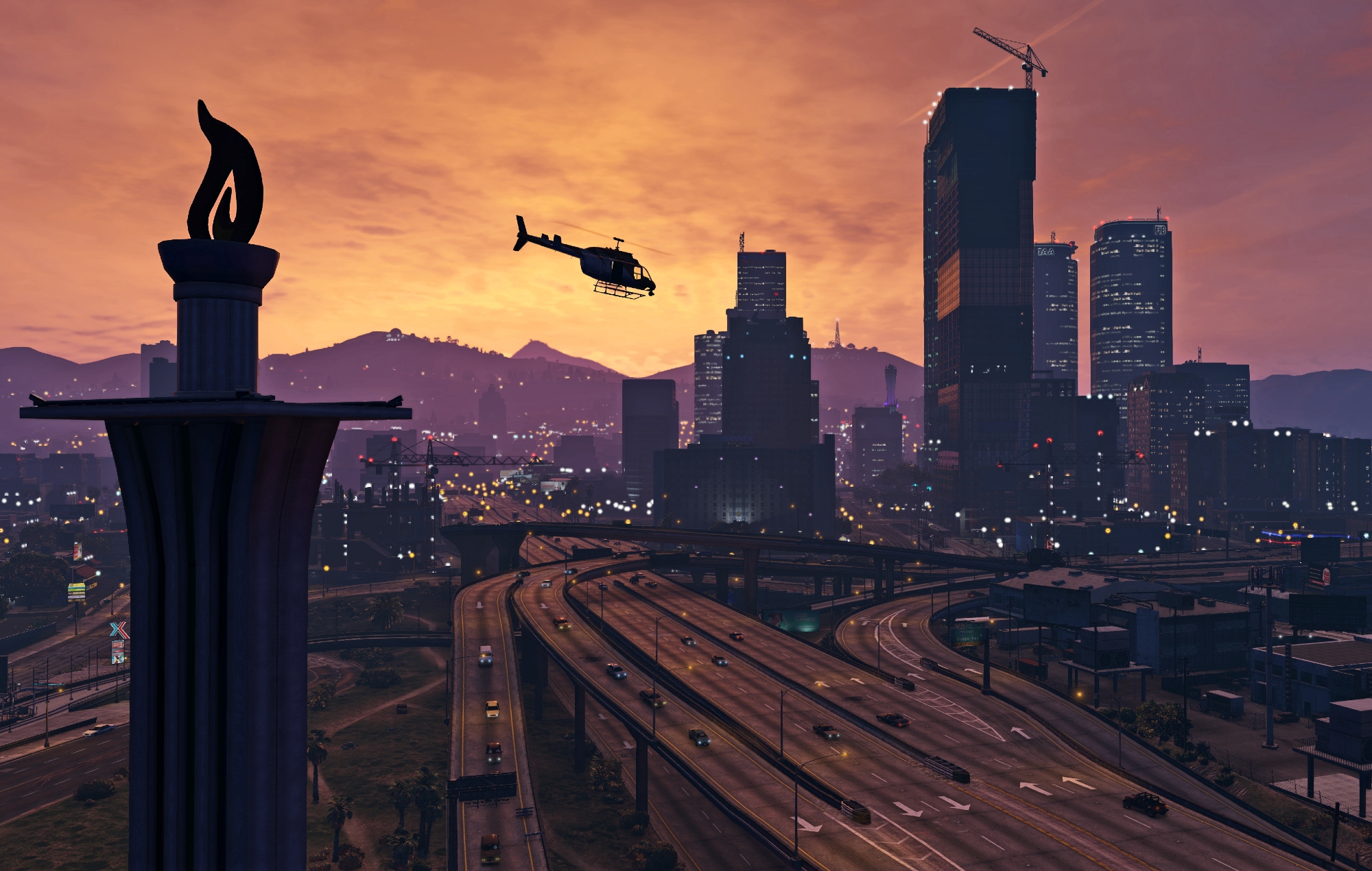 Take-Two entfernt die Anzeige „Goat Simulator 3“, die durchgesickertes „GTA 6“-Material zeigt