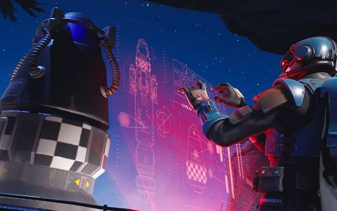Fortnite-Epic-Games-FTC-Ruling-Future-Auswirkungen