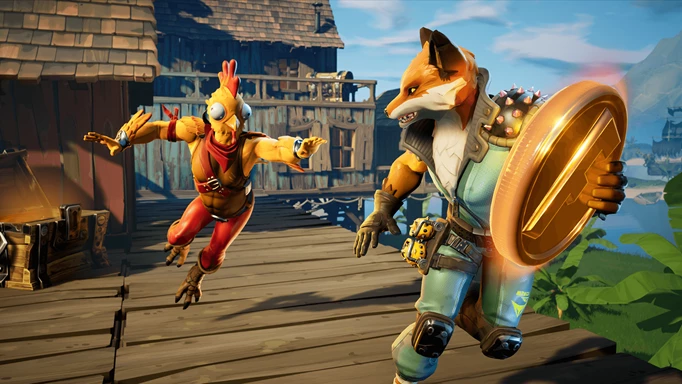 Fortnite-Epic-Games-FTC-Urteil-Rückerstattungsberechtigung