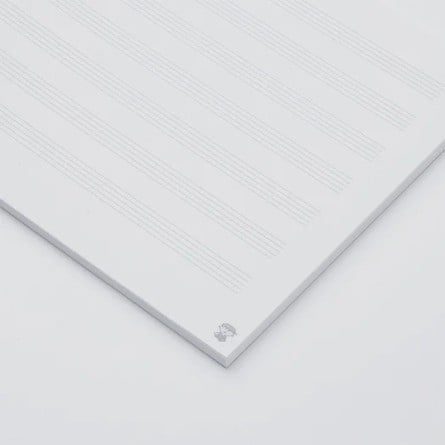 Erdgebundenes Notizbuch2