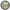 Chesnaught.png