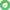 Grasangriff.png