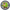 Quilladin.png