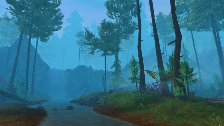 Ist Raid Finder Ihre Zeit in WoW Dragonflight wert?
