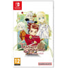 Tales Of Symphonia Remastered Chosen Edition
