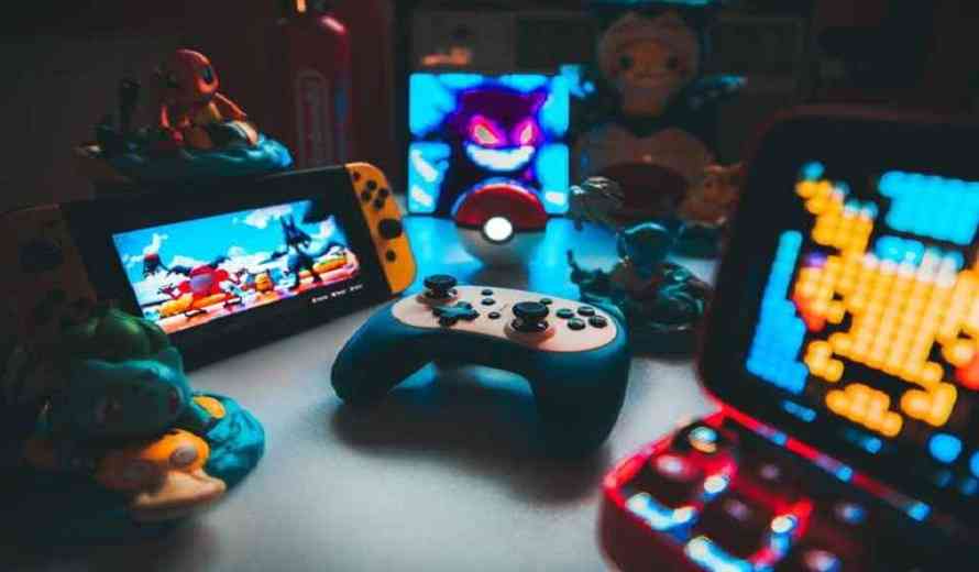 Das League of Legends Logitech G Pro X Gaming-Headset ist dieses Weihnachten 70 $ günstiger