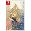 Aufzeichnung von Lodoss War: Deedlit in Wonder Labyrinth (Englisch)