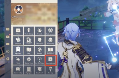 PS4-Web-Event