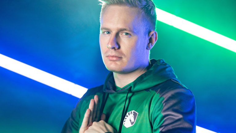 6 League of Legends-Profis, die 2023 als Vollzeit-Streamer antreten