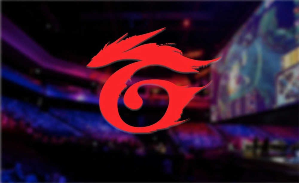 Garenas Ausstieg aus League of Legends ist weiterhin chaotisch