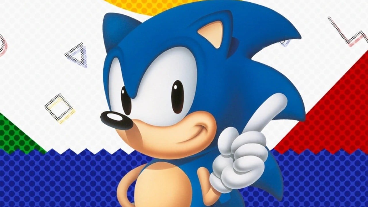 Takashi Iizuka: SEGA hat für 2023 „viel mehr“ für Sonic The Hedgehog geplant