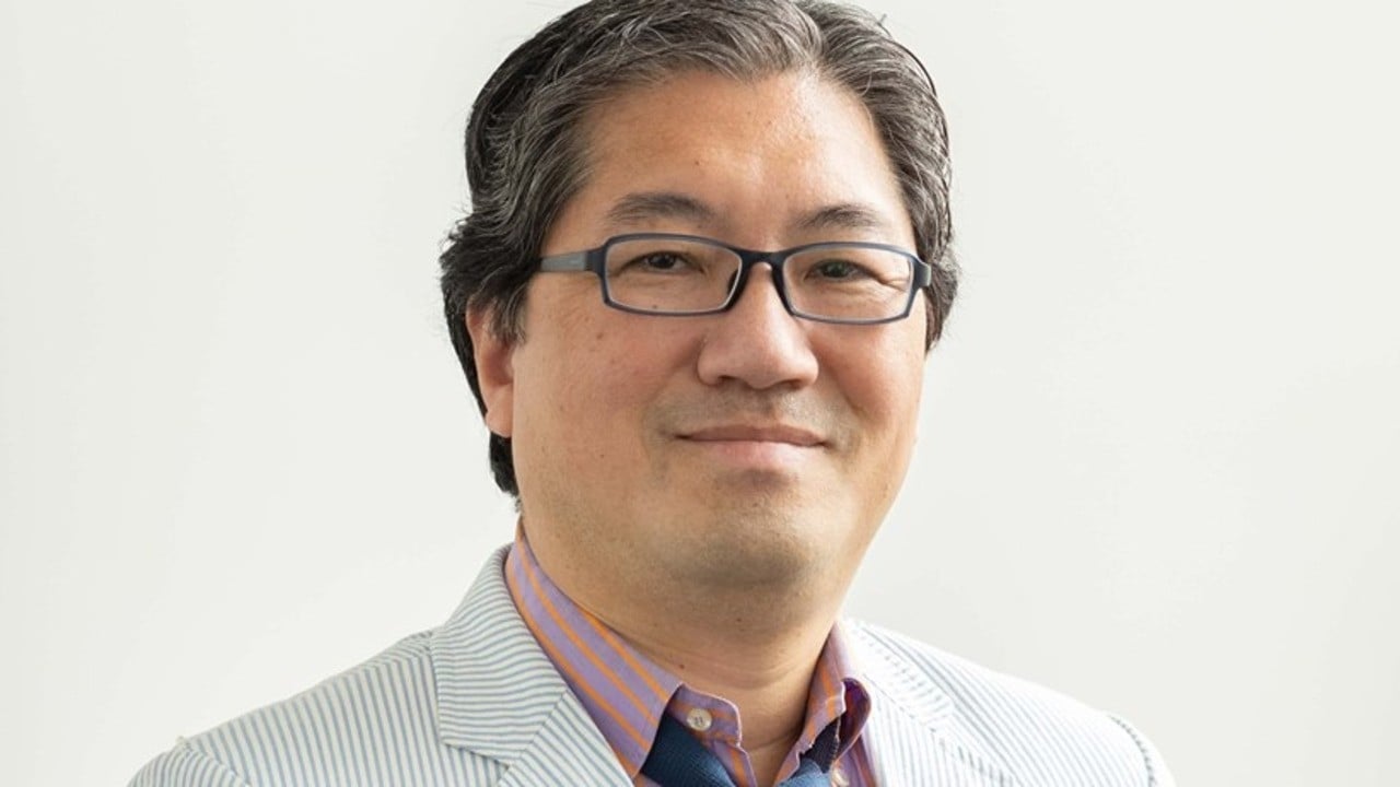 Yuji Naka wurde nun offiziell wegen Insiderhandelsdelikten angeklagt