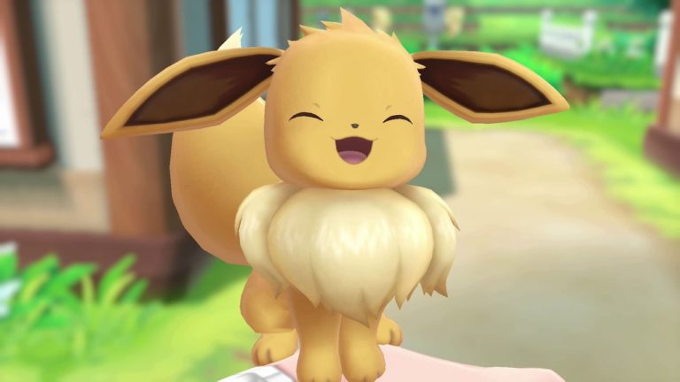 Pokémon Go Eevee Evolutionsleitfaden
