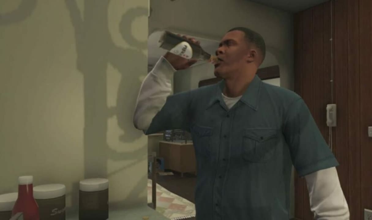 GTA V Die besten Cheat-Codes für 2023