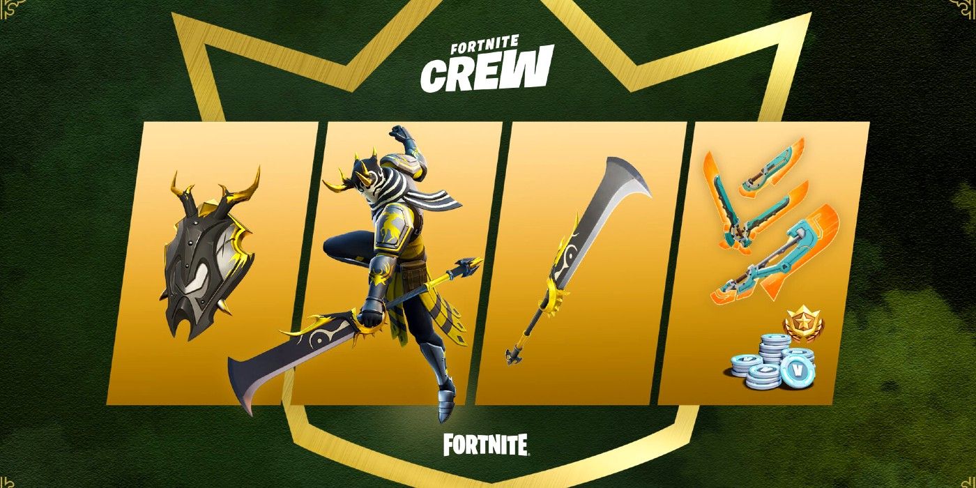 Fortnite Crew – Jan-Belohnungen-1