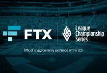 Riot will aus dem FTX-Sponsoring-Deal aussteigen und sie gehen vor Gericht, um dies zu erreichen