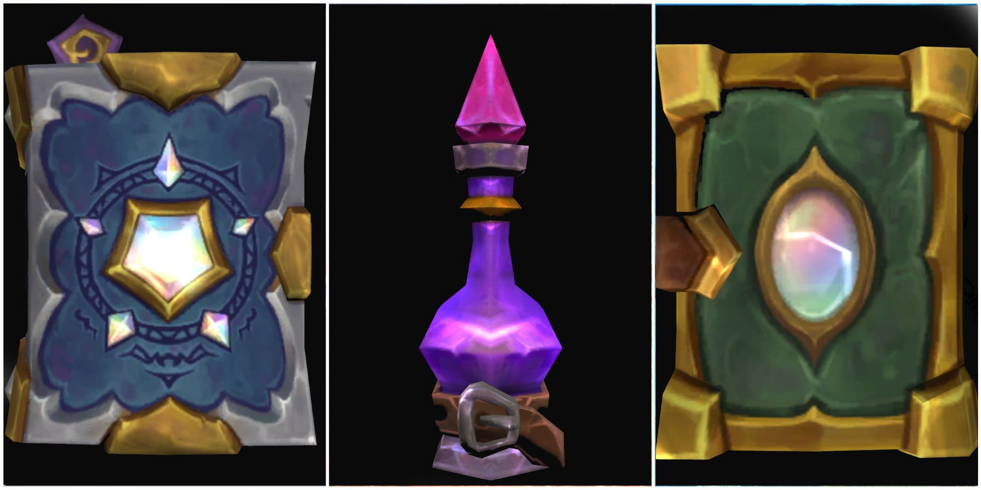 Beiläufige Transmogs, wie sie in World of Warcraft Dragonflight zu sehen sind
