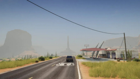 GTA 6 : 5 wählt diese veulent absoluten Fahrer im Rockstar-Jeu