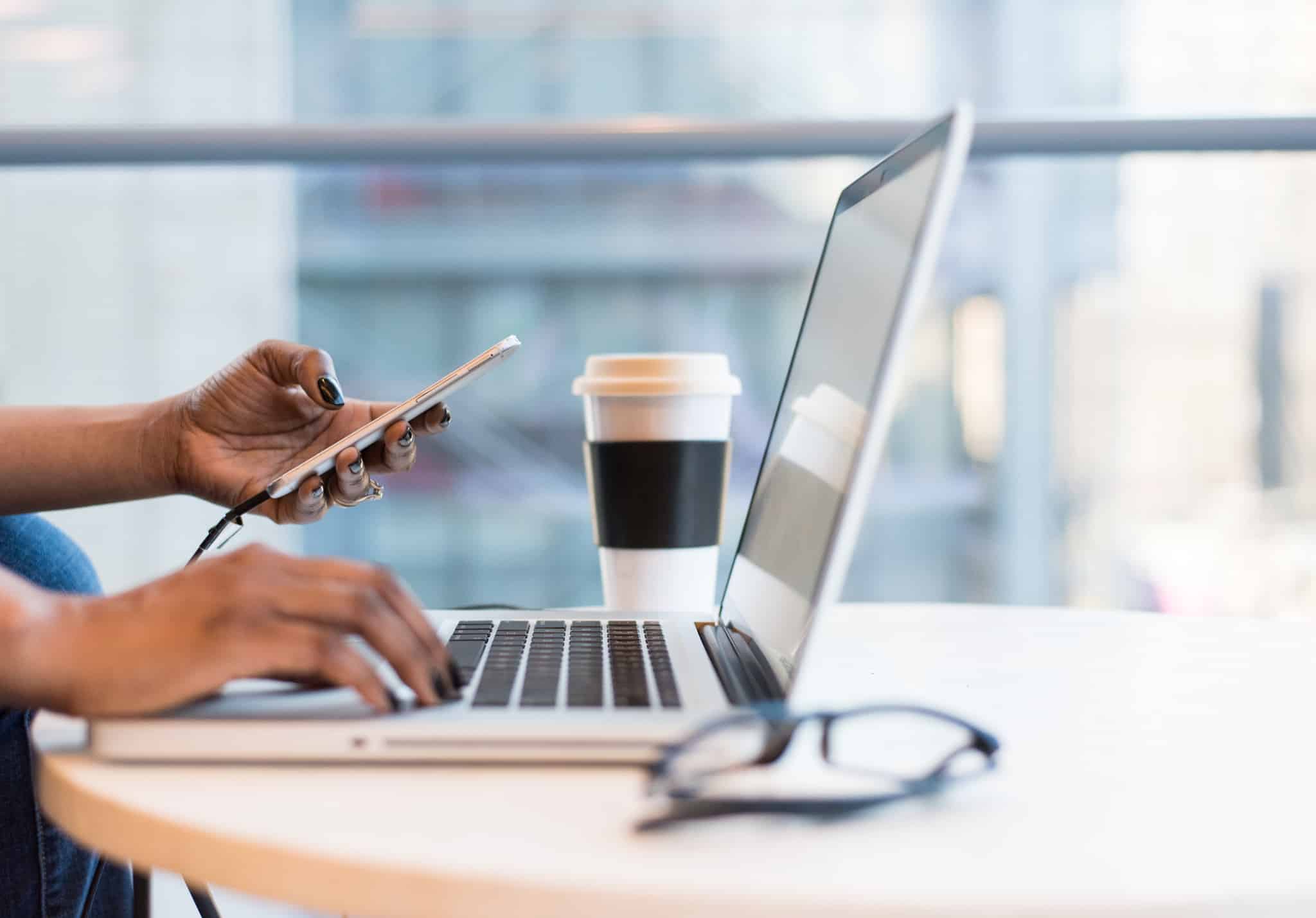 top mississauga employers