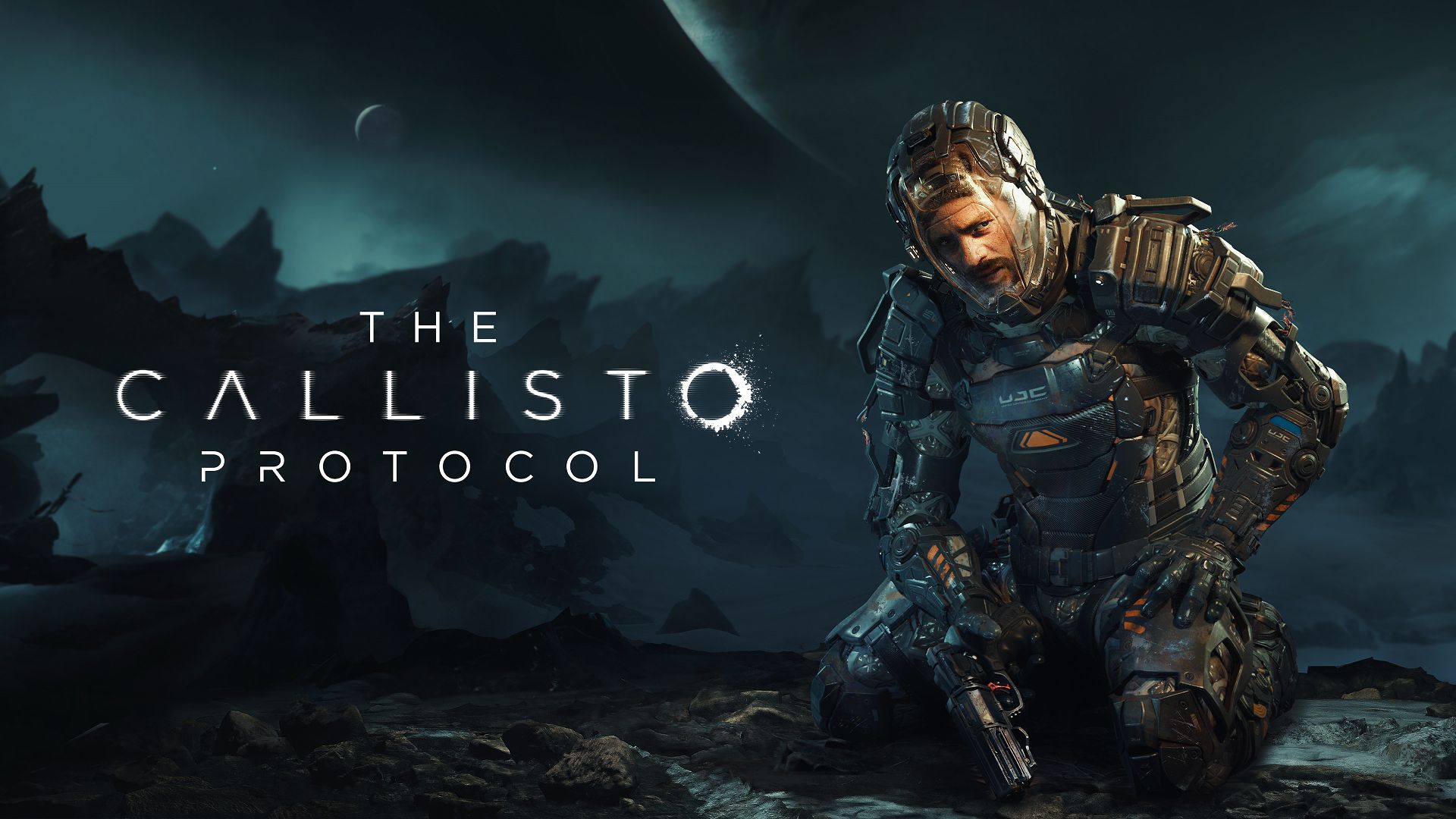 5 Dinge, die Sie im Launch-Trailer zum Callisto-Protokoll möglicherweise verpasst haben