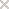 Nahe