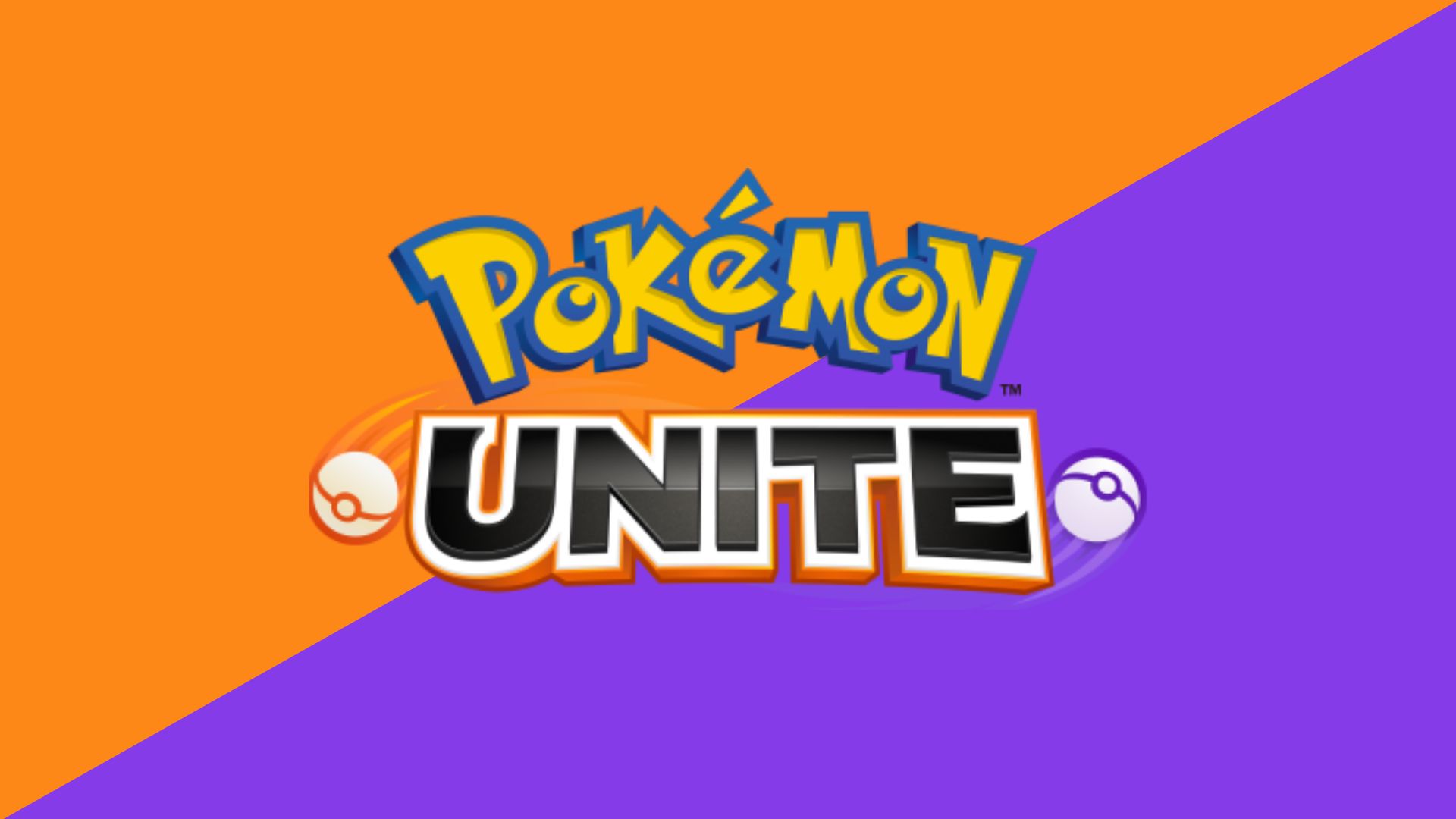 Anmerkungen zu Pokemon Unite Patch 1.8.1.4: Sableye- und Duraludon-Nerfs, Dodrio verbessert, mehr