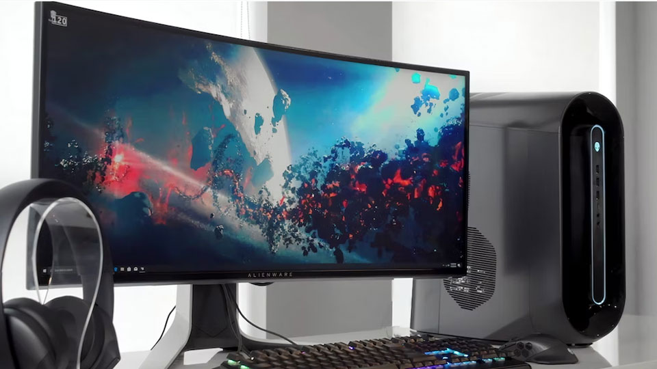 Beherrsche die Top Lane in League of Legends: The Ultimate Guide