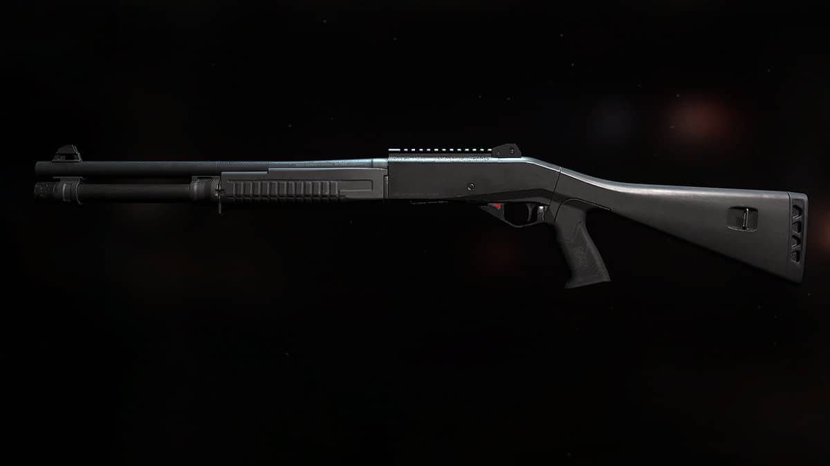 Warzone 2 Expedite 12