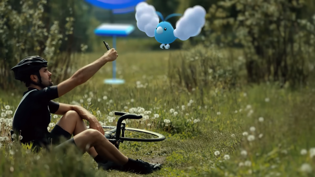 Best Pokemon GO Great League Team / Pokemon For December 2022