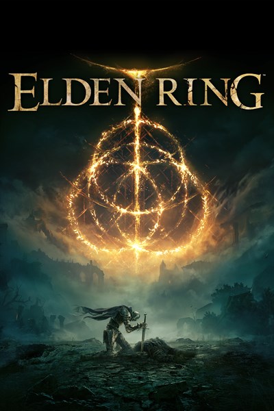 ELDENRING