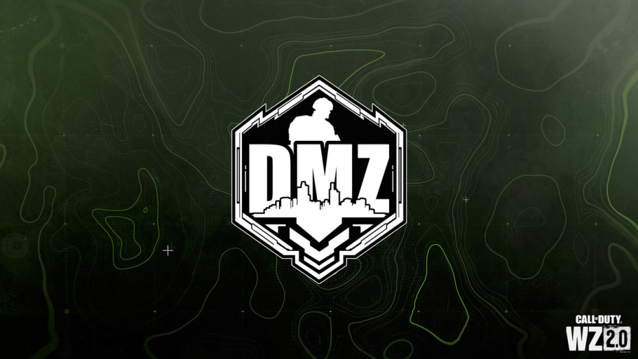 Call of Duty Warzone 2: Der DMZ-Modus erhält den neusten Inhalt der Sendung!