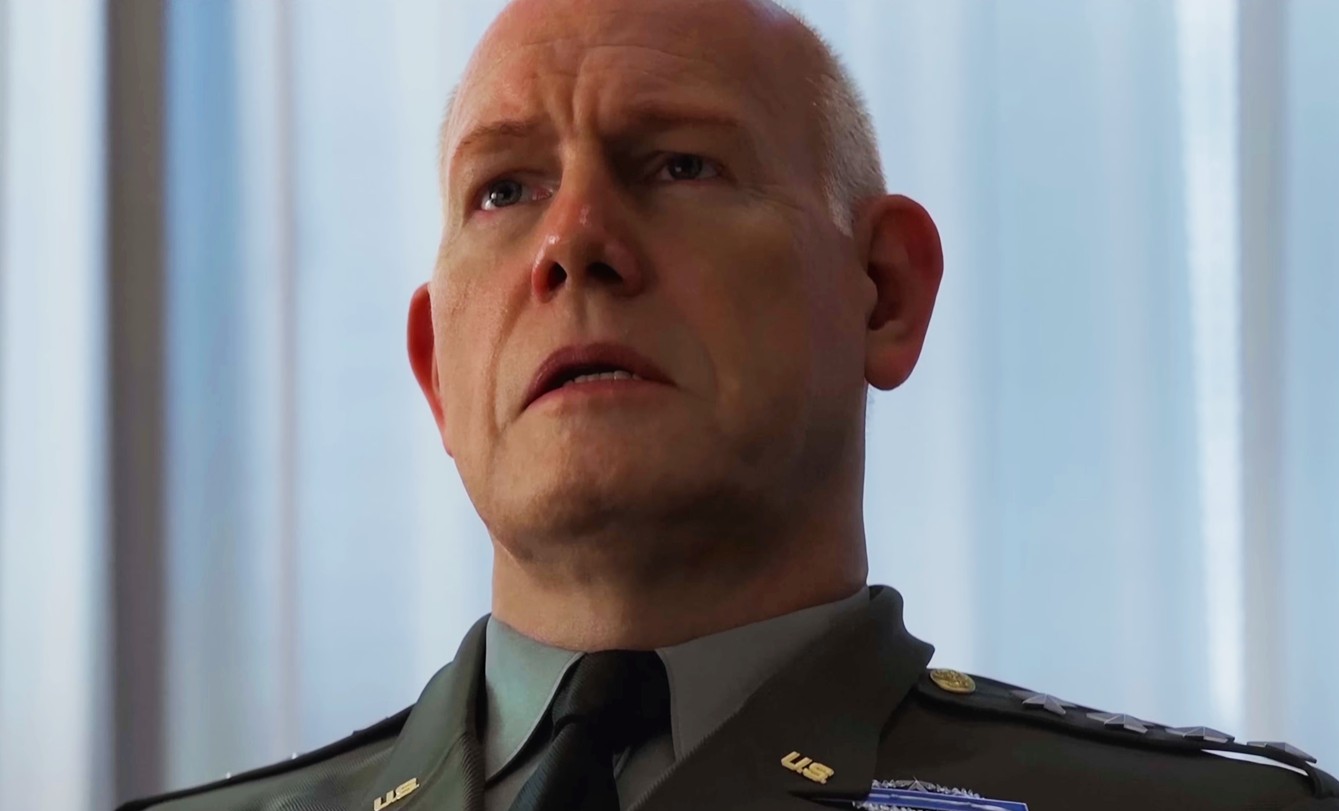 Call of Duty und Warzone 2 als Werbemittel für die US-Armee geplant