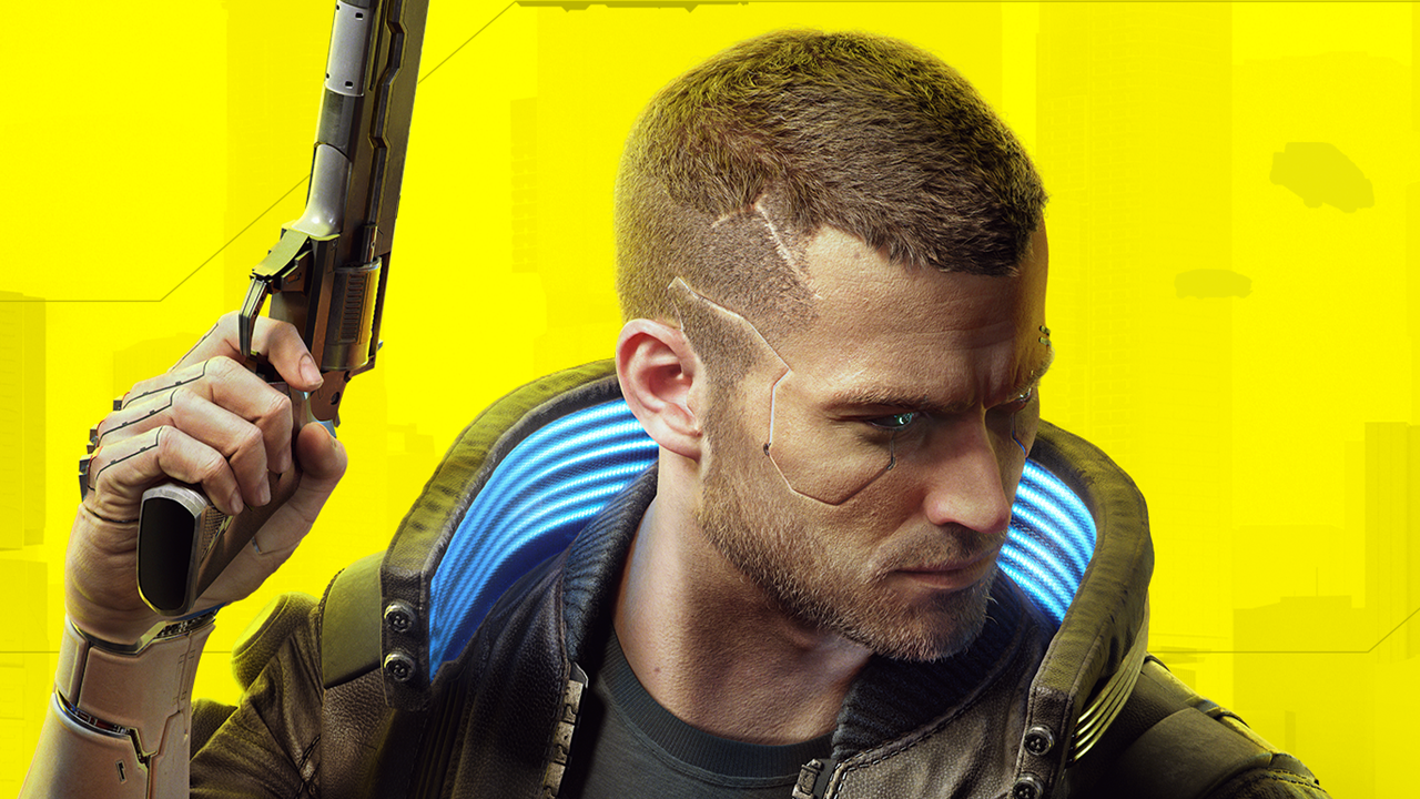 Cyberpunk 2077 bekommt eine Game-of-the-Year-Edition