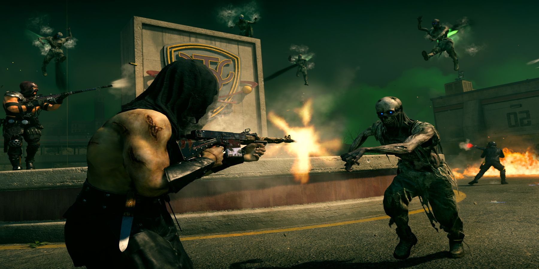 cod-warzone-zombies-rebirth
