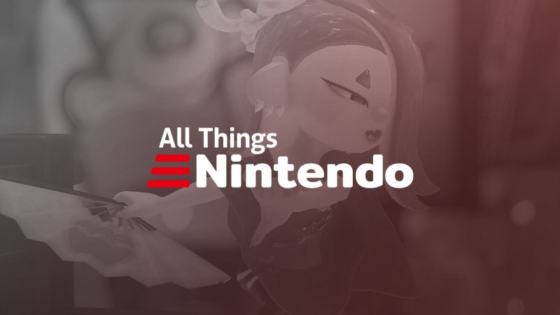 Das Beste aus 2022 |  Alles Nintendo