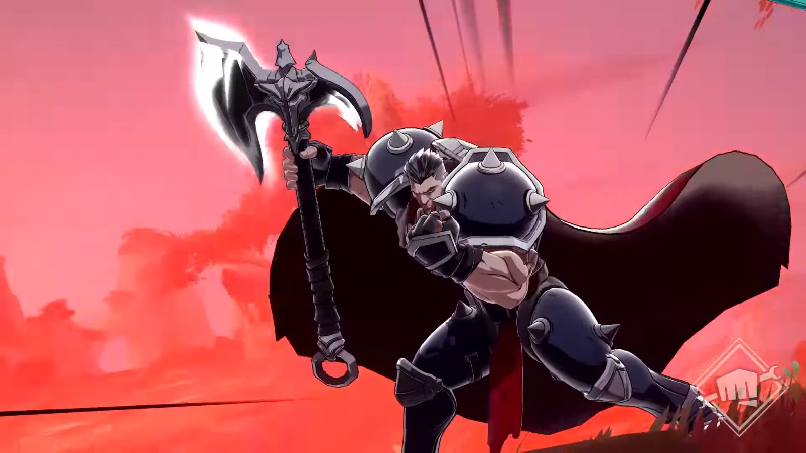 Das neueste Update von Project L enthüllt neue Kampfspielfunktionen von League of Legends