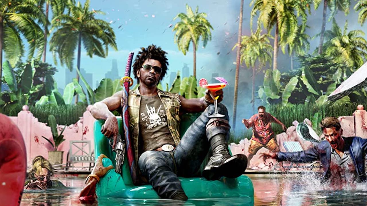 Dead Island 2: Hier ist, was in jeder Edition enthalten ist