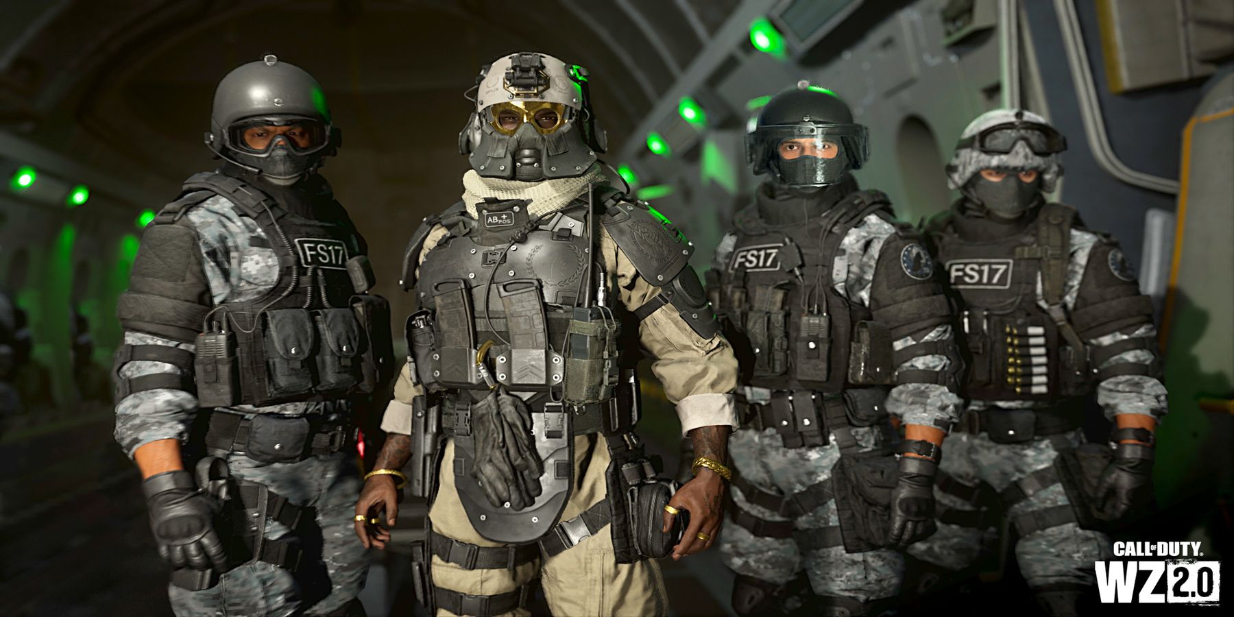 cod-warzone-2-squad-in-helicopter
