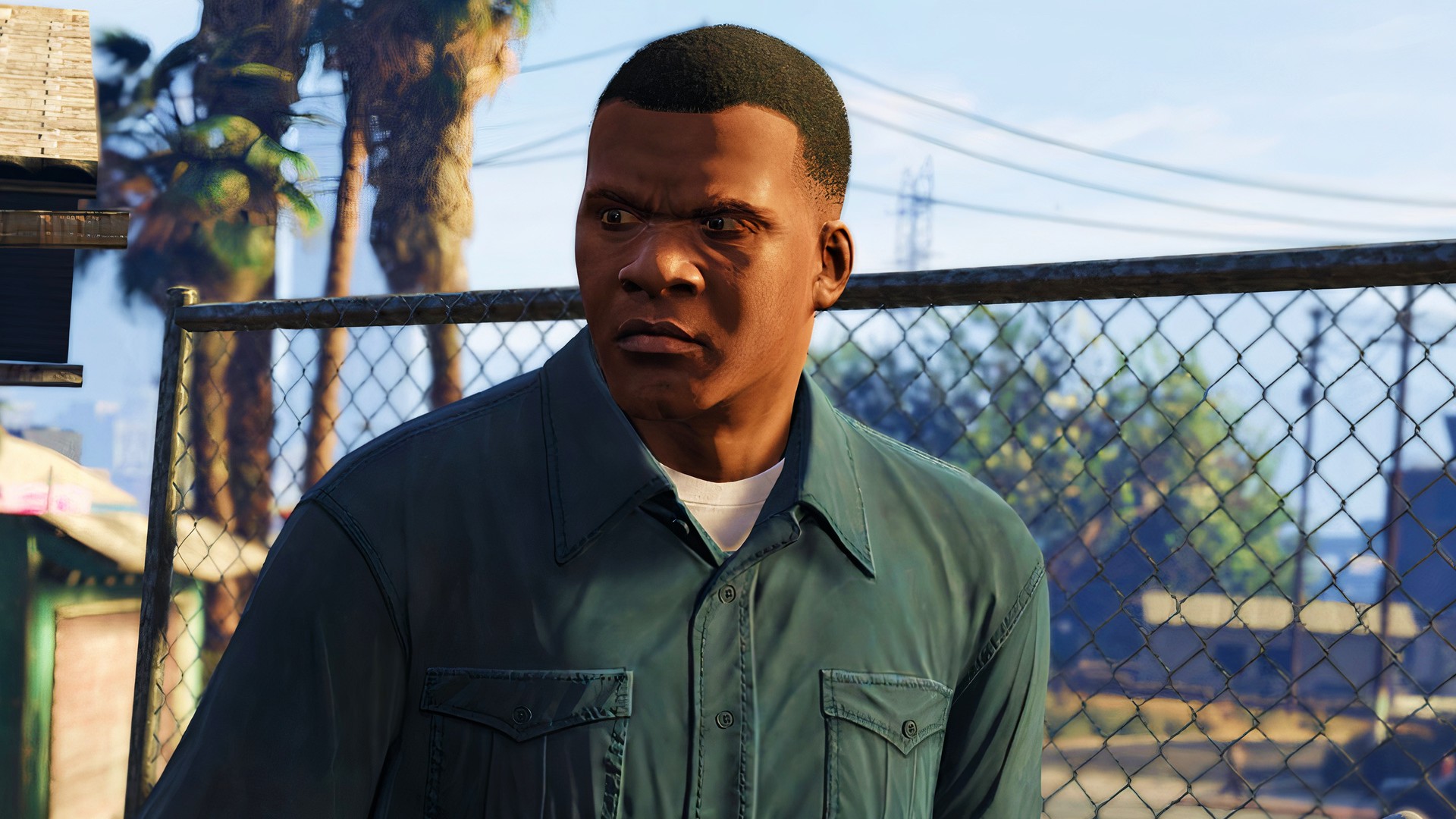 Der GTA 5-Mod baut das alte gewünschte System des Rockstar-Sandbox-Spiels vollständig neu auf