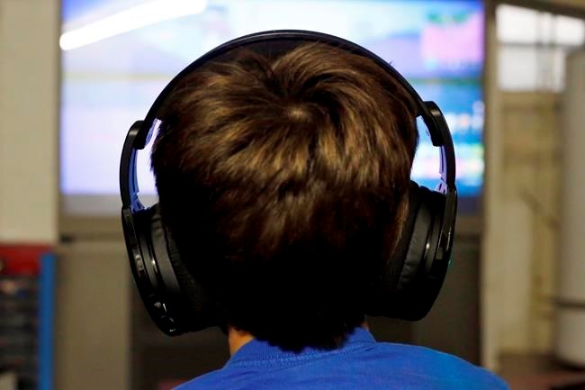 Der Richter in Quebec genehmigt eine Sammelklage gegen das „süchtig machende“ Fortnite-Videospiel