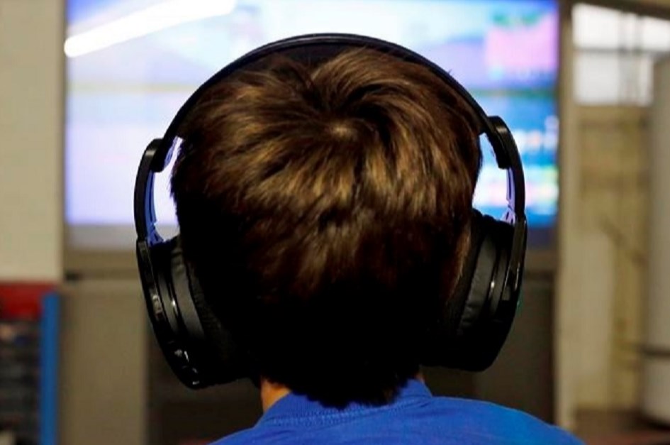 Der Richter von Québec genehmigt eine Sammelklage gegen das „süchtig machende“ Fortnite-Videospiel