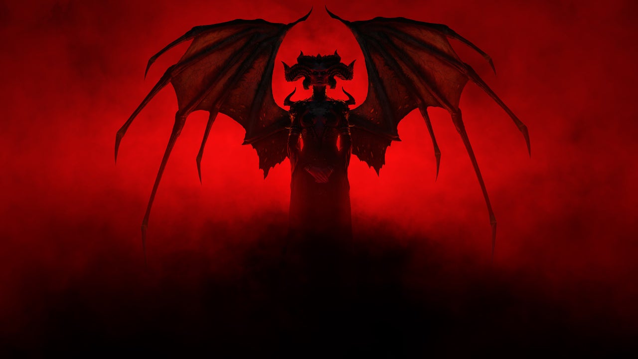 Diablo 4: Hier ist, was in jeder Edition enthalten ist